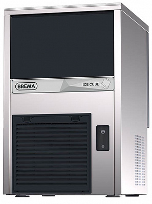 Льдогенератор Brema CB 246W HC