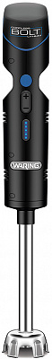 Миксер ручной Waring WSB38XE