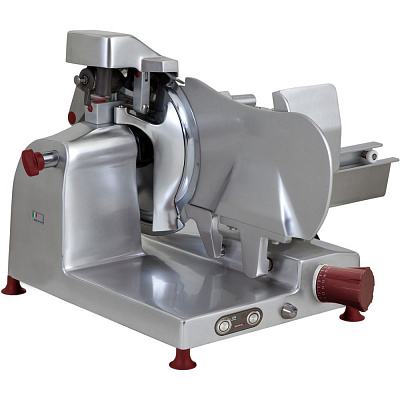 Слайсер Berkel Domina SLH315 3Ф