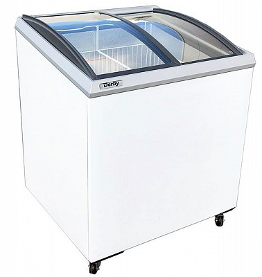 Ларь морозильный  Derby EK-27 C+ (92500156)
