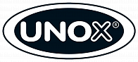UNOX