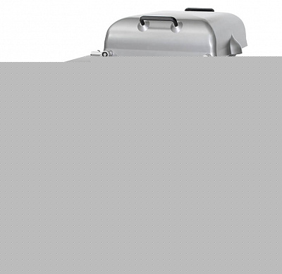 Машина вакуумной упаковки Komet PowerVac 210