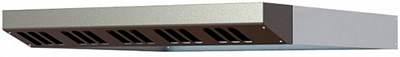 Диск слайсер Hallde 63104
