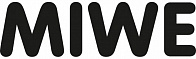 MIWE