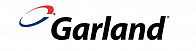 Garland
