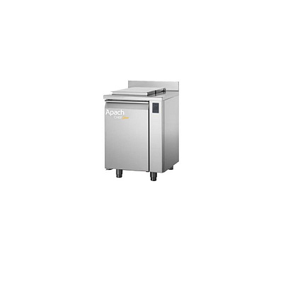 СТОЛ САЛАДЕТТ APACH CHEF LINE LTS1TUR