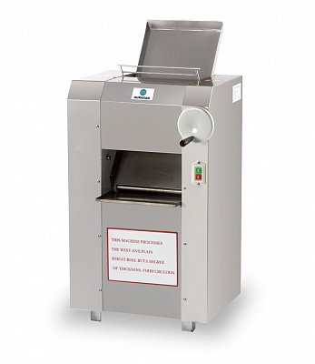 ТЕСТОРАСКАТКА HURAKAN HKN-DSH300