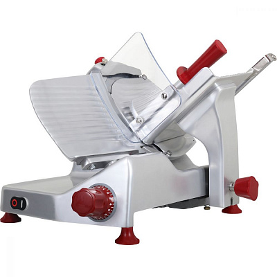 Слайсер Berkel Pro Line XS300