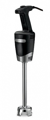 МИКСЕР ПОГРУЖНОЙ WARING WSB40E