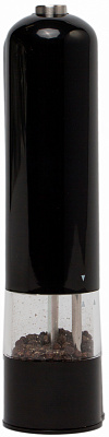 Мельница для соли и перца Gemlux GL-PG-008B