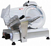 Слайсер Viatto HBS-250