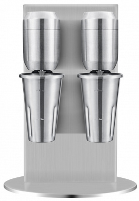 Миксер для коктейлей Viatto VA-DM-B-21C
