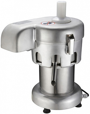 Соковыжималка Kocateq WF J200
