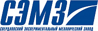 СЭМЗ