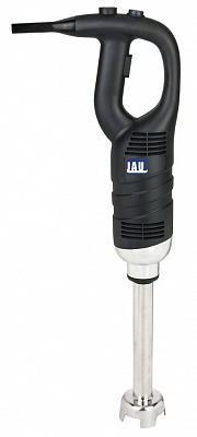 Миксер ручной Jau IB400 V.V.