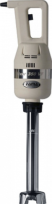 Миксер ручной Fama Mixer 650 VF + насадка 600мм