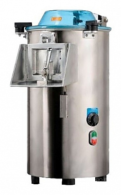 Картофелечистка Aurea PL6 (01XAJ78060C) (230/1/50)