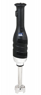 Миксер ручной Jau IB160 V.V.