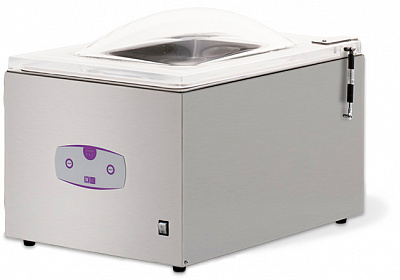 Машина вакуумной упаковки Besser Vacuum Bora