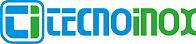 Tecnoinox