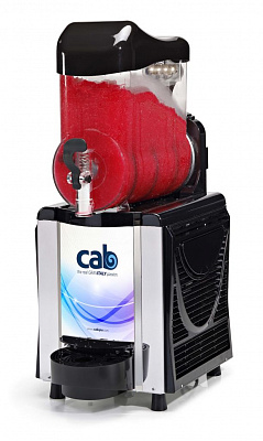 Гранитор Cab Faby Skyline 1 Express черный 1Х10Л