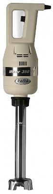 Миксер ручной Fama Mixer 350 VV Combi + насадка 400мм