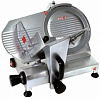 Слайсер Eksi HBS-220A