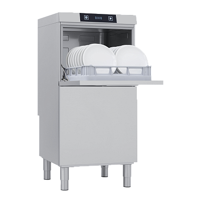 МАШИНА КОТЛОМОЕЧНАЯ APACH CHEF LINE LKTT5060 DD DP RP H