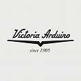Victoria Arduino