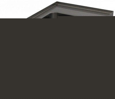 Макароноварка Kovinastroj (Kogast) EKT-T40 53443
