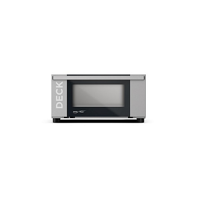 ПЕЧЬ ПОДОВАЯ UNOX XEBDC-02EU-C