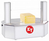 Сырорезка Koneteollisuus Oy (KT) De La Light