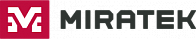 Miratek