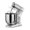 Миксер планетарный FIMAR EasyLine SL-B7