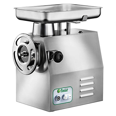 Мясорубка Fimar 32/RS (380 V, Unger)