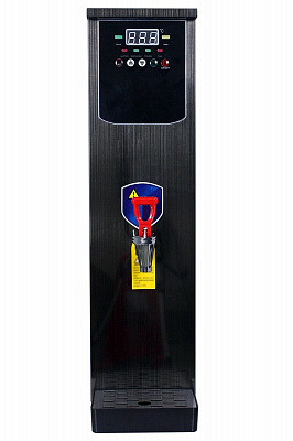 Электрокипятильник MK-WB20LWT