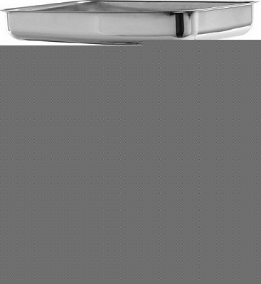 Мясорубка Fama TS 32 (FTS 146E) 380В