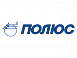 Полюс