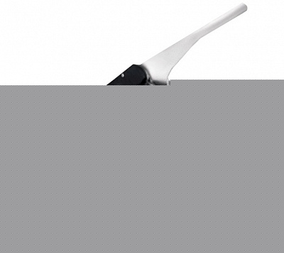 Измельчитель льда Iron Cherry Cut Ice 1450 A