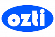 OZTI