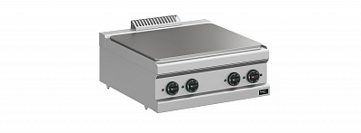 ПЛИТА 4 КОНФОРОЧН.700 СЕР. APACH APRGS-77T/PL