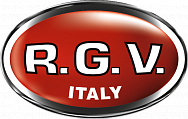 RGV