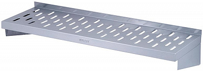 Полка Atesy ПНК-С- 400.400-02-П