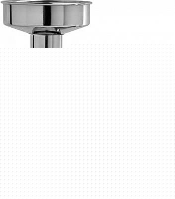 Мясорубка Fama TS 8 FTSM 101E