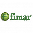 FIMAR
