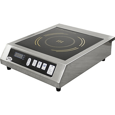 Индукционная плита Roal HW-3.5KW-E