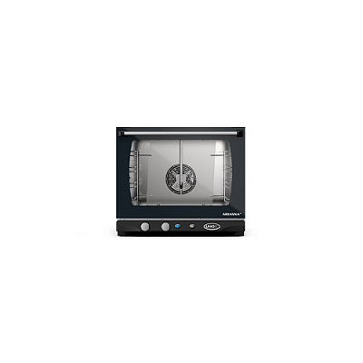 ПЕЧЬ КОНВЕКЦИОННАЯ UNOX XFT133