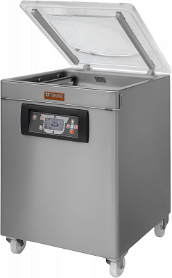 Машина вакуумной упаковки Turbovac M10 PRO
