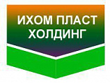 Пластик Холдинг