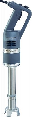 Миксер ручной Robot Coupe CMP 250 V.V.